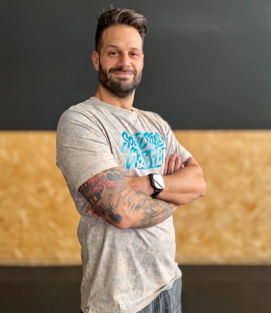 Andrea Formenti