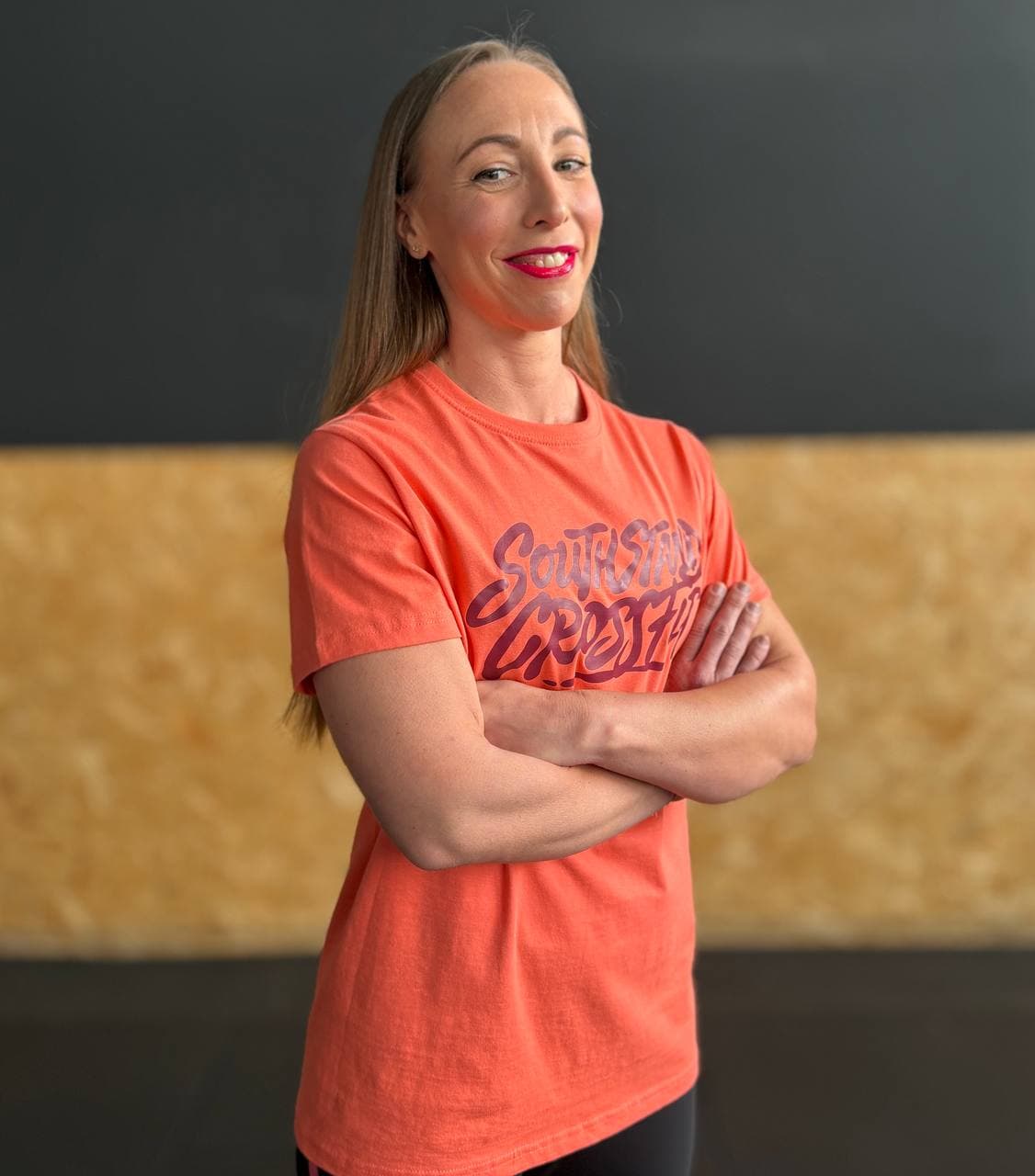 Nadia Zanini